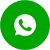 Whatsapp Hattımız